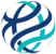 new worldco