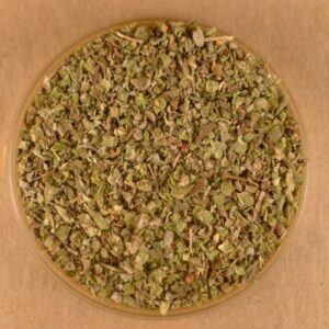 Marjoram - بردقوش