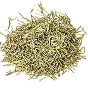 Rosemary-روزميري