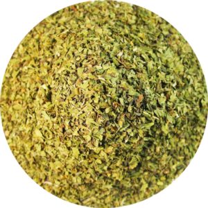 Peppermint-النعناع الفلفي