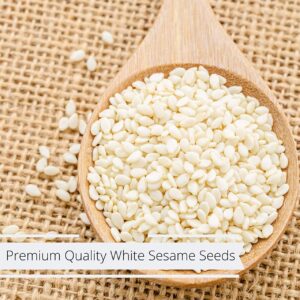 Sesame-سمسم