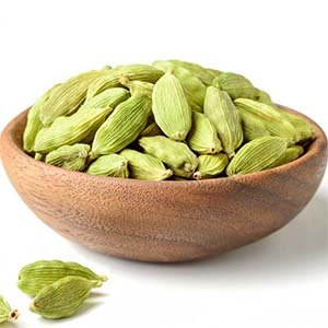 American cardamom - Jumbo