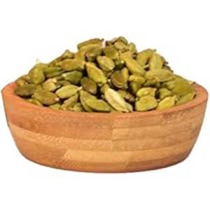 American cardamom - Medium