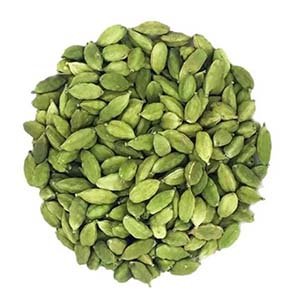 Indian Cardamom